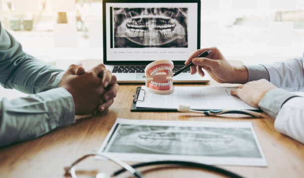 Best Emergency Root Canal Treatment in Glen Rose, TX