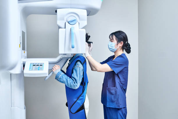 Best Same-Day Emergency Dental Services in Glen Rose, TX