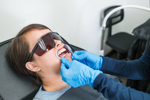 Best Emergency Treatment for Dental Infections or Abscesses in Glen Rose, TX